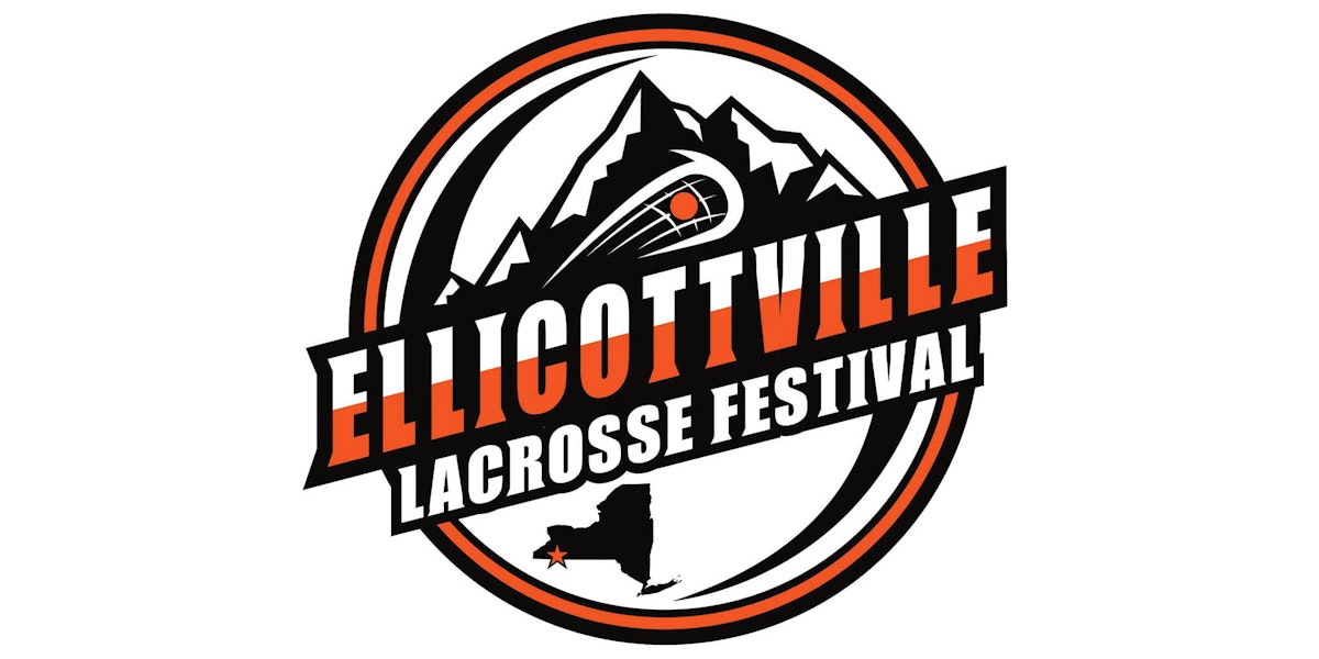 Ellicottville Lacrosse Festival - Ellicottville, NY