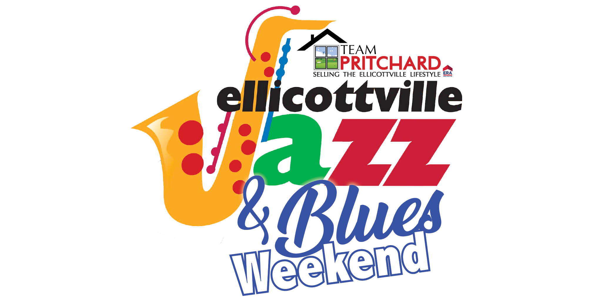 doesn-t-this-place-feel-great-ellicottville-ny