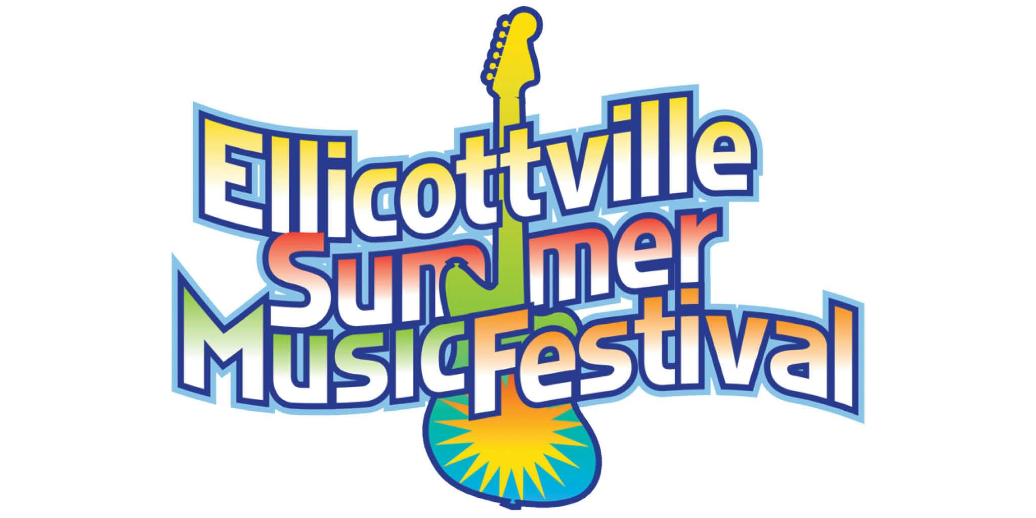 Events Calendar Ellicottville, NY