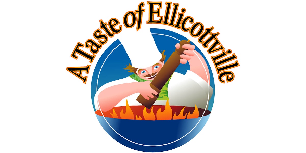 Taste of Ellicottville 2023 Ellicottville, NY