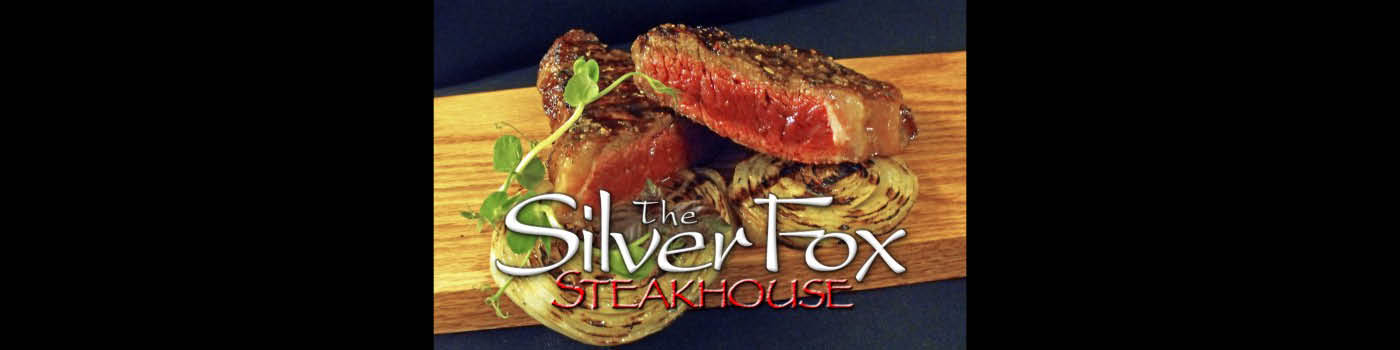 Restaurants - Ellicottville, NY