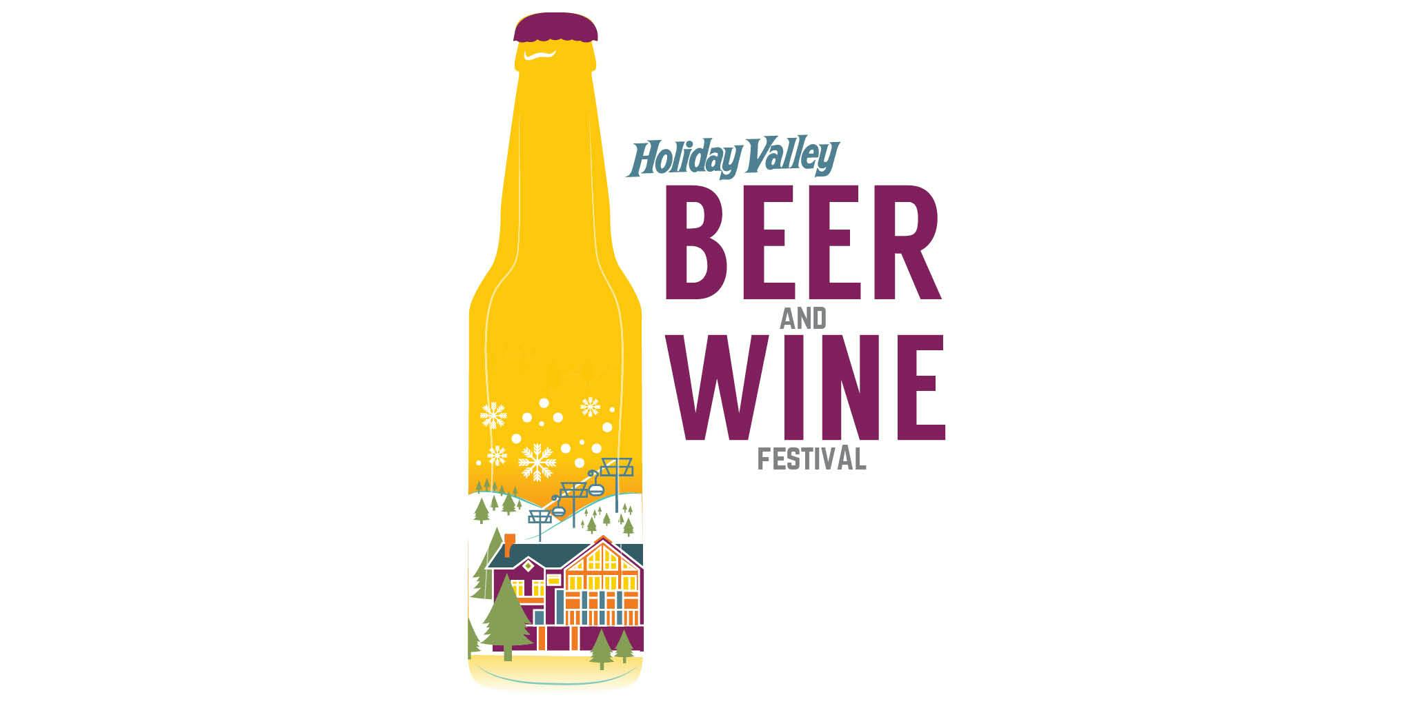 Events Calendar Ellicottville, NY