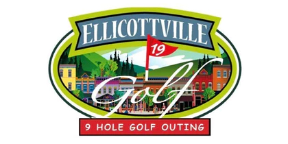 Events Ellicottville NY Events Ellicottville NY