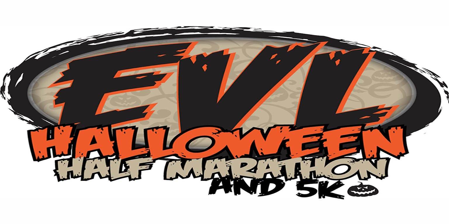 Ellicottville Events 2025