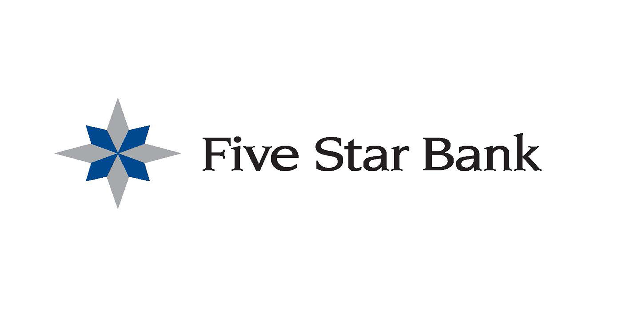 Five Star Bank Ellicottville NY Five Star Bank Ellicottville NY