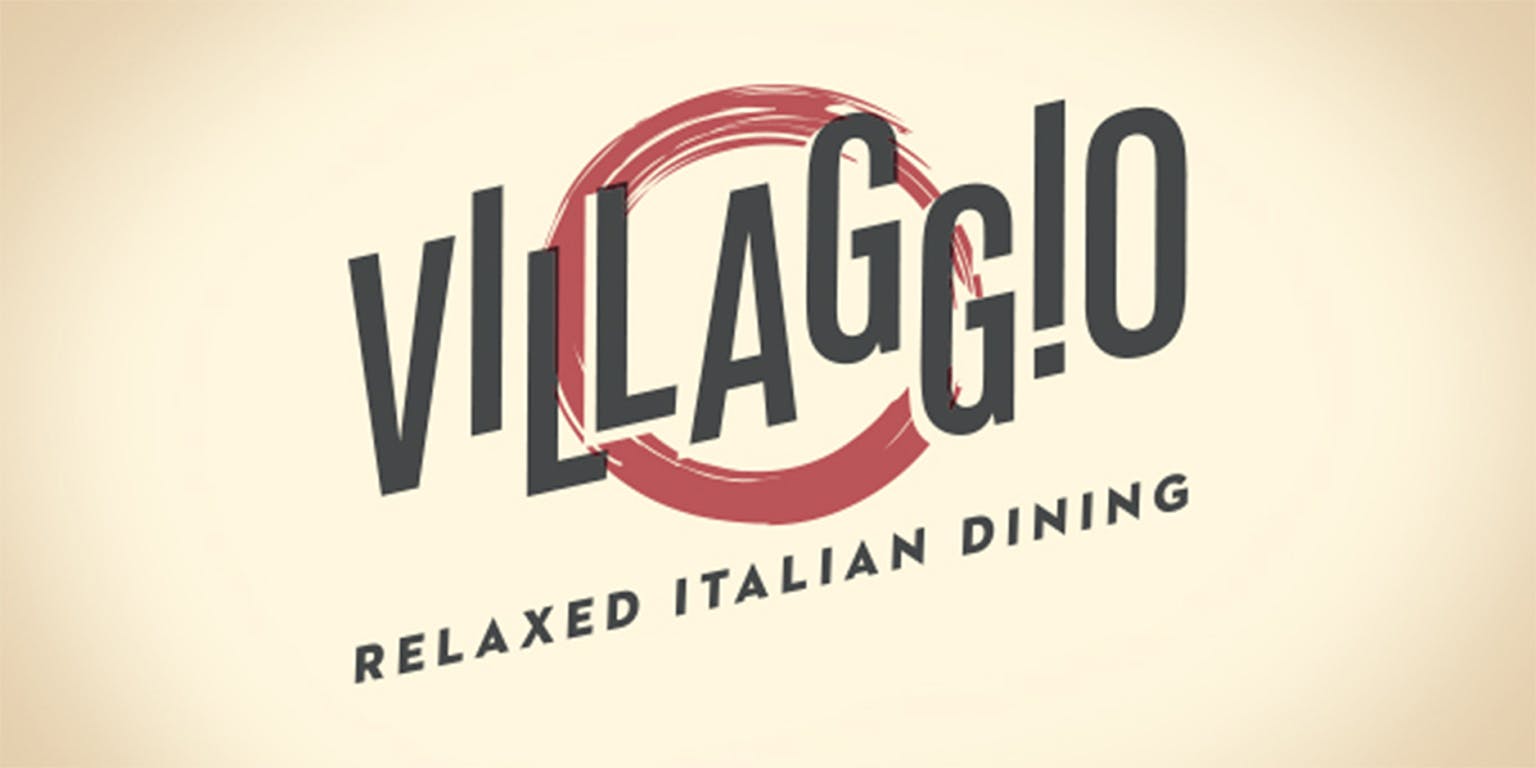 Villaggio Ellicottville, NY