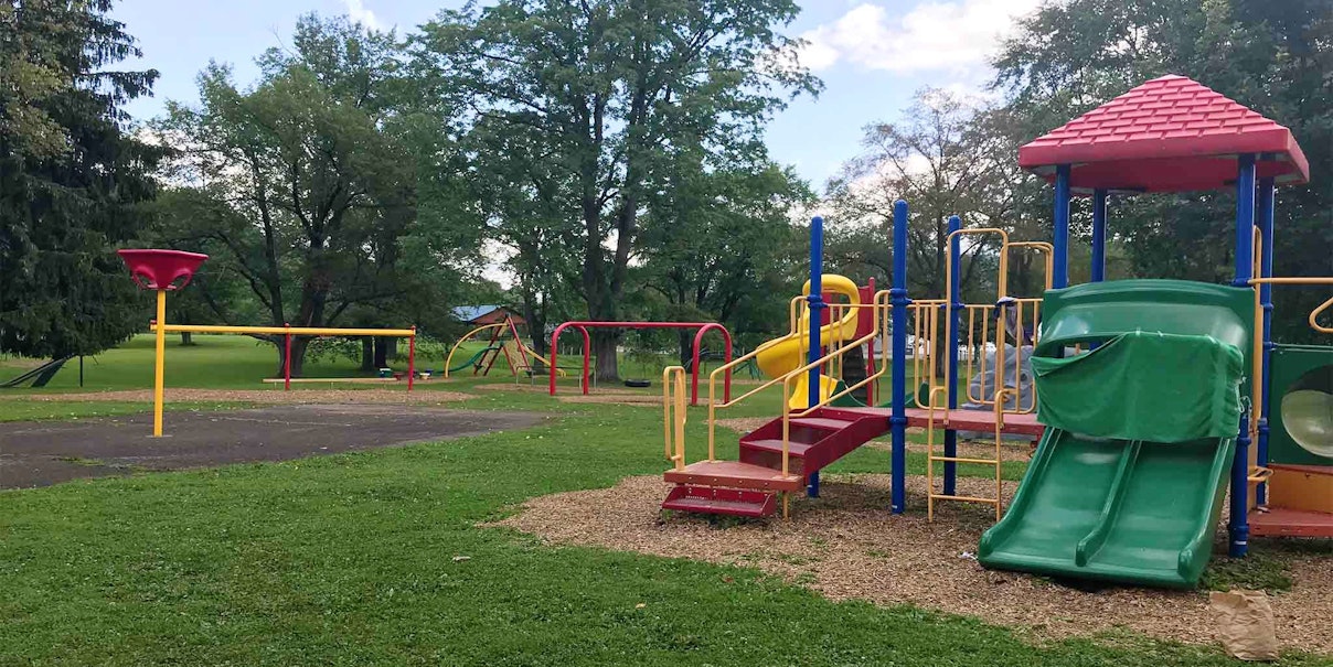 Play Ellicottville NY Play Ellicottville NY