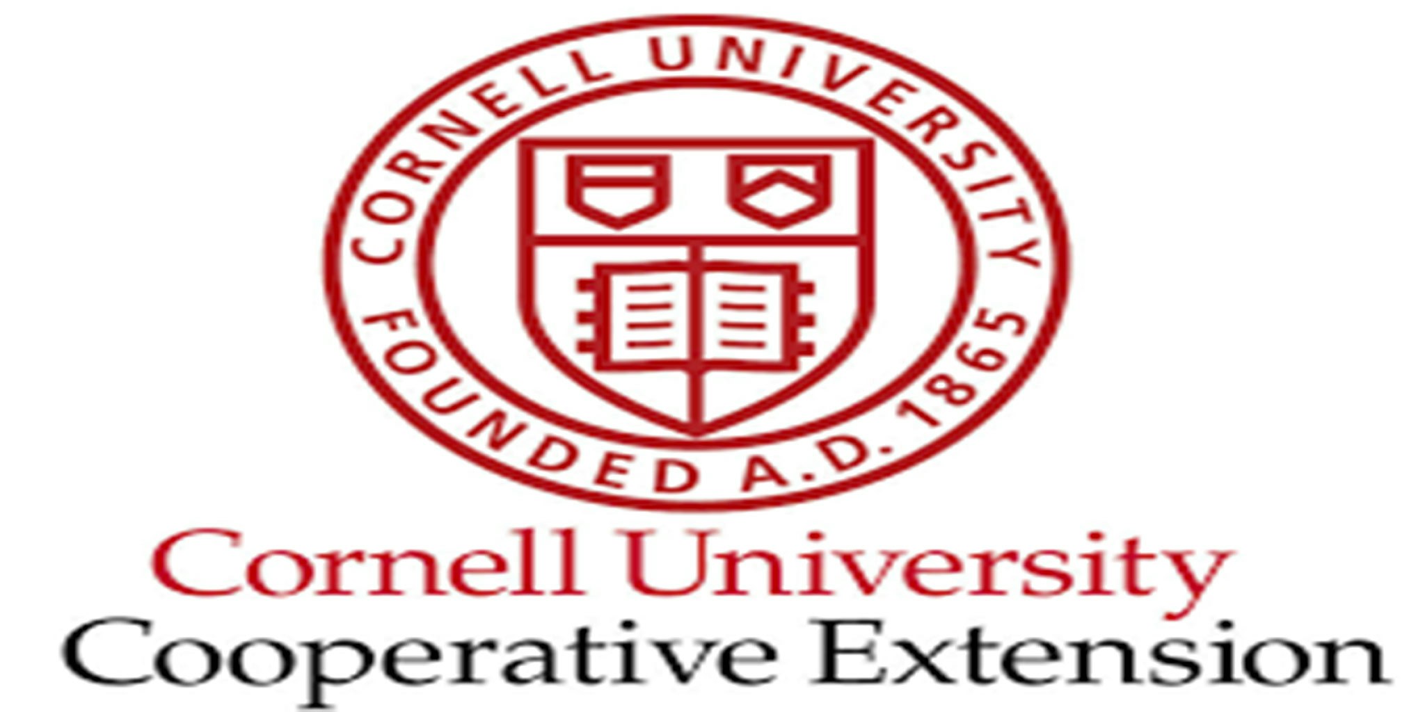 Member Spotlight Cornell Cooperative Extension