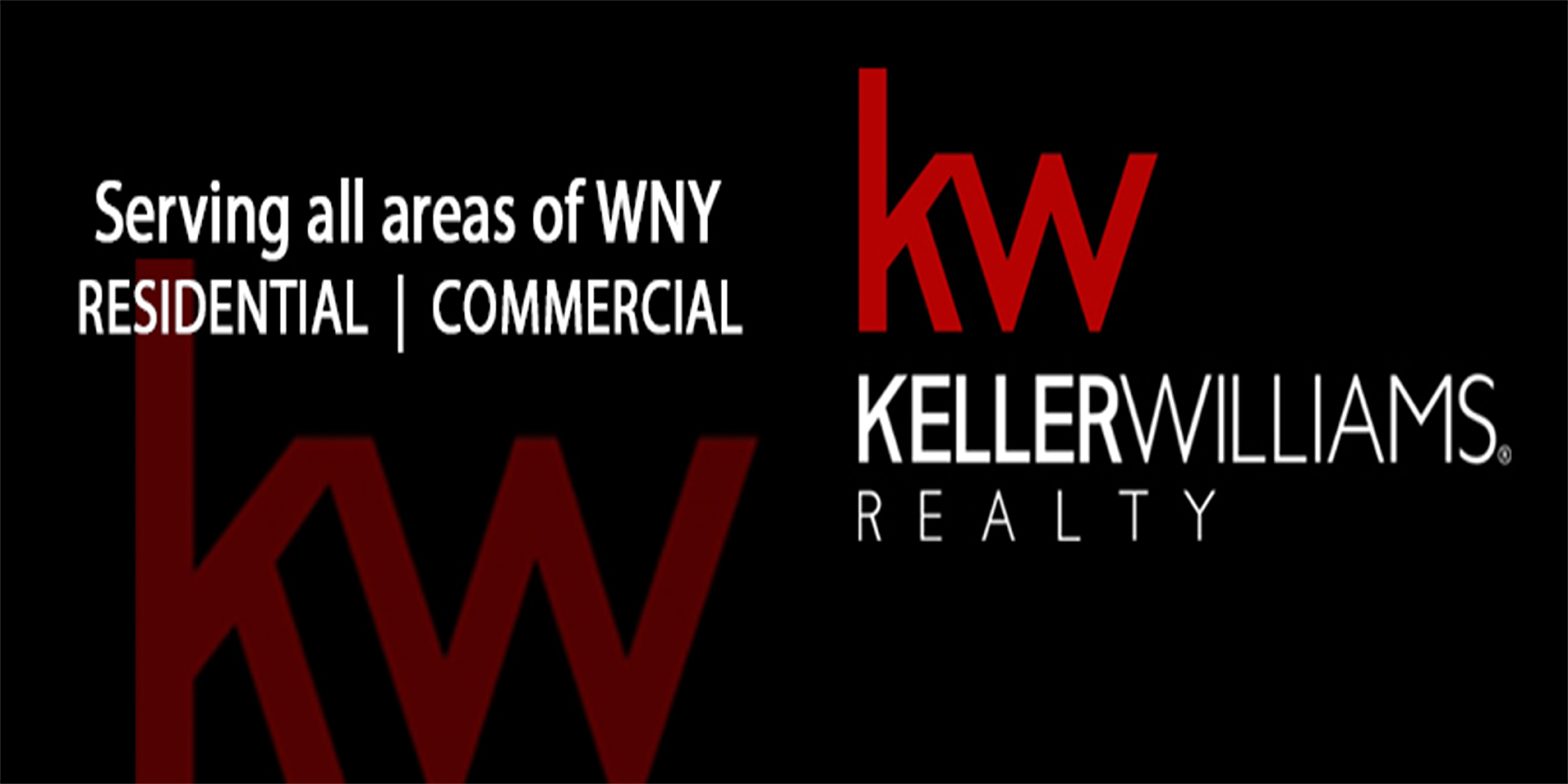 Keller Williams Realty Ellicottville, NY