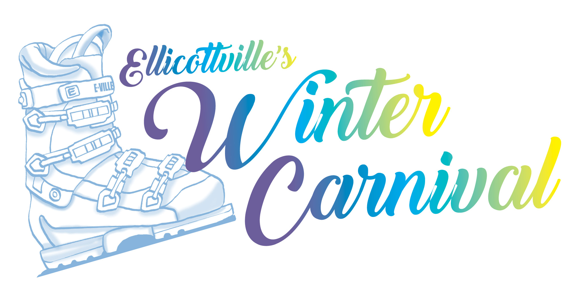 Events - Ellicottville, NY