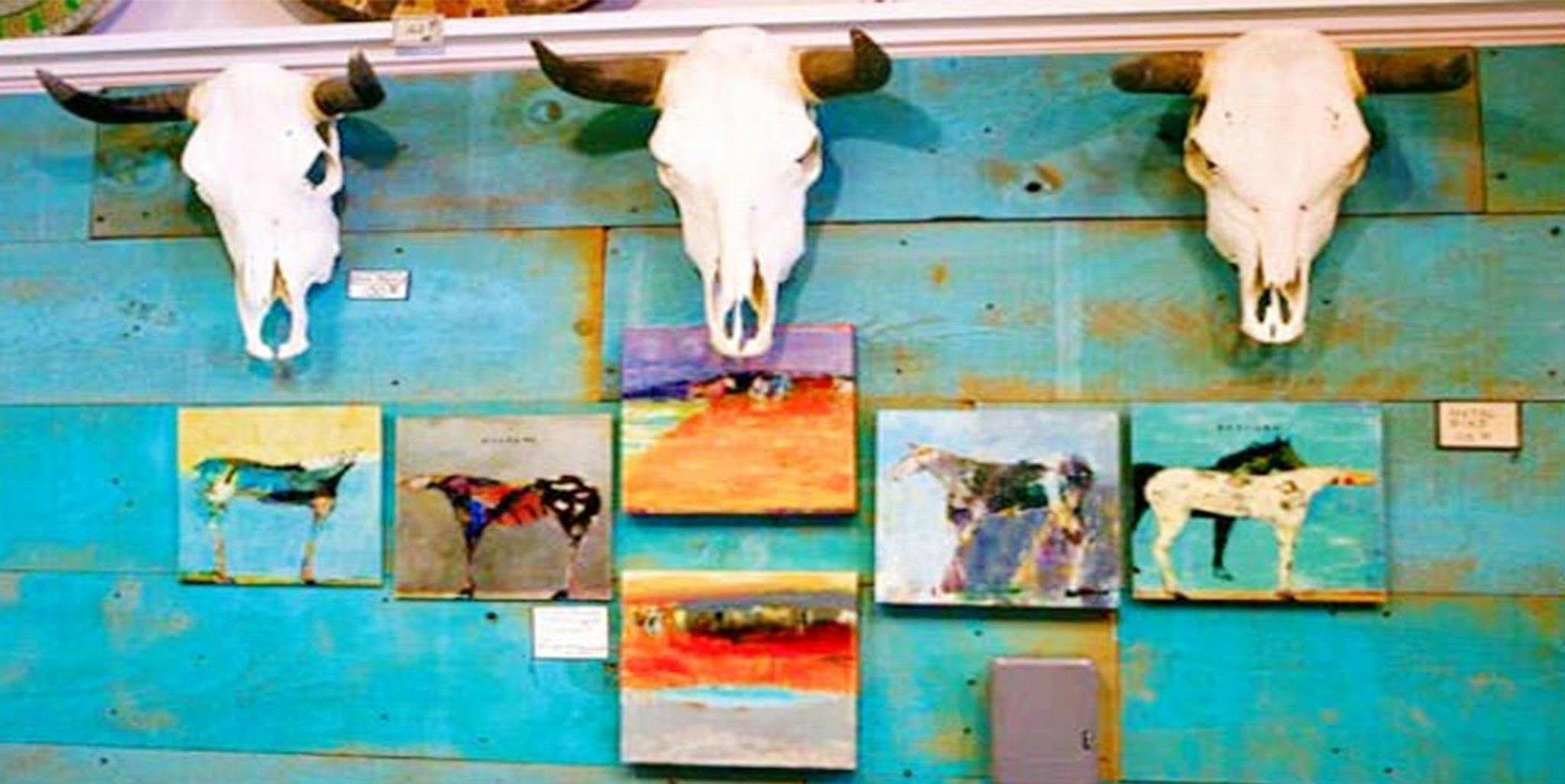 Member Directory Ellicottville, NY