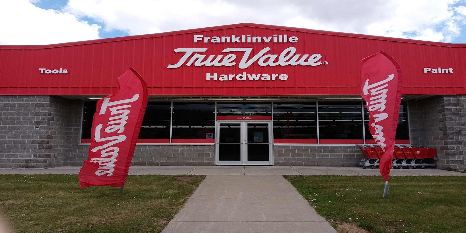 Member Directory Ellicottville, NY