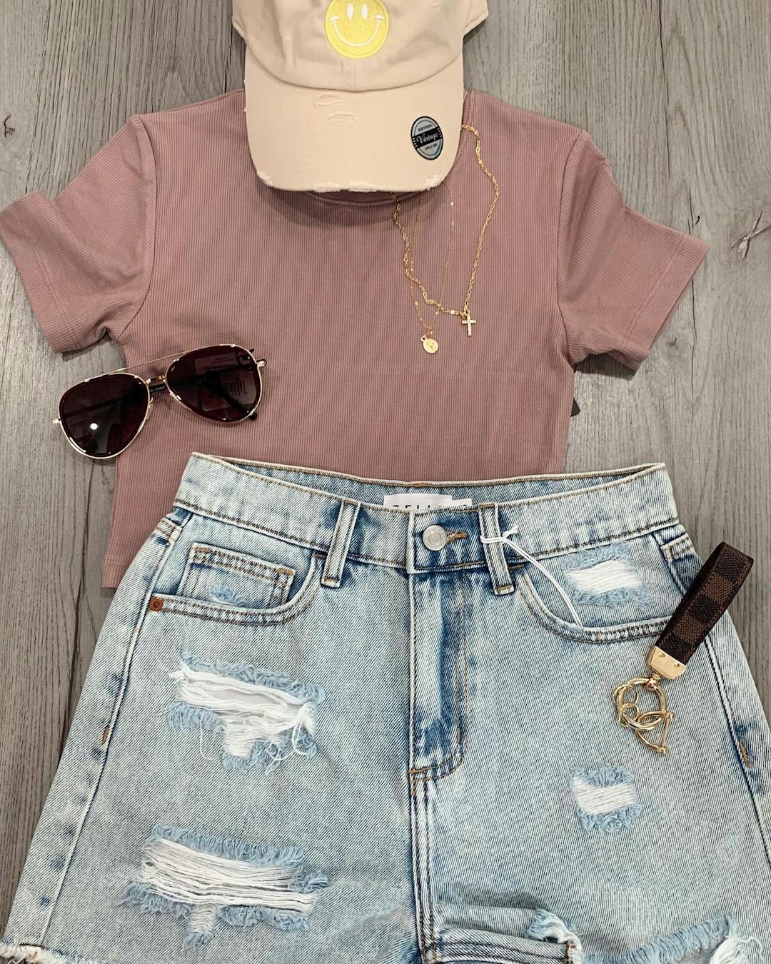 Gi Threads Ellicottville, NY