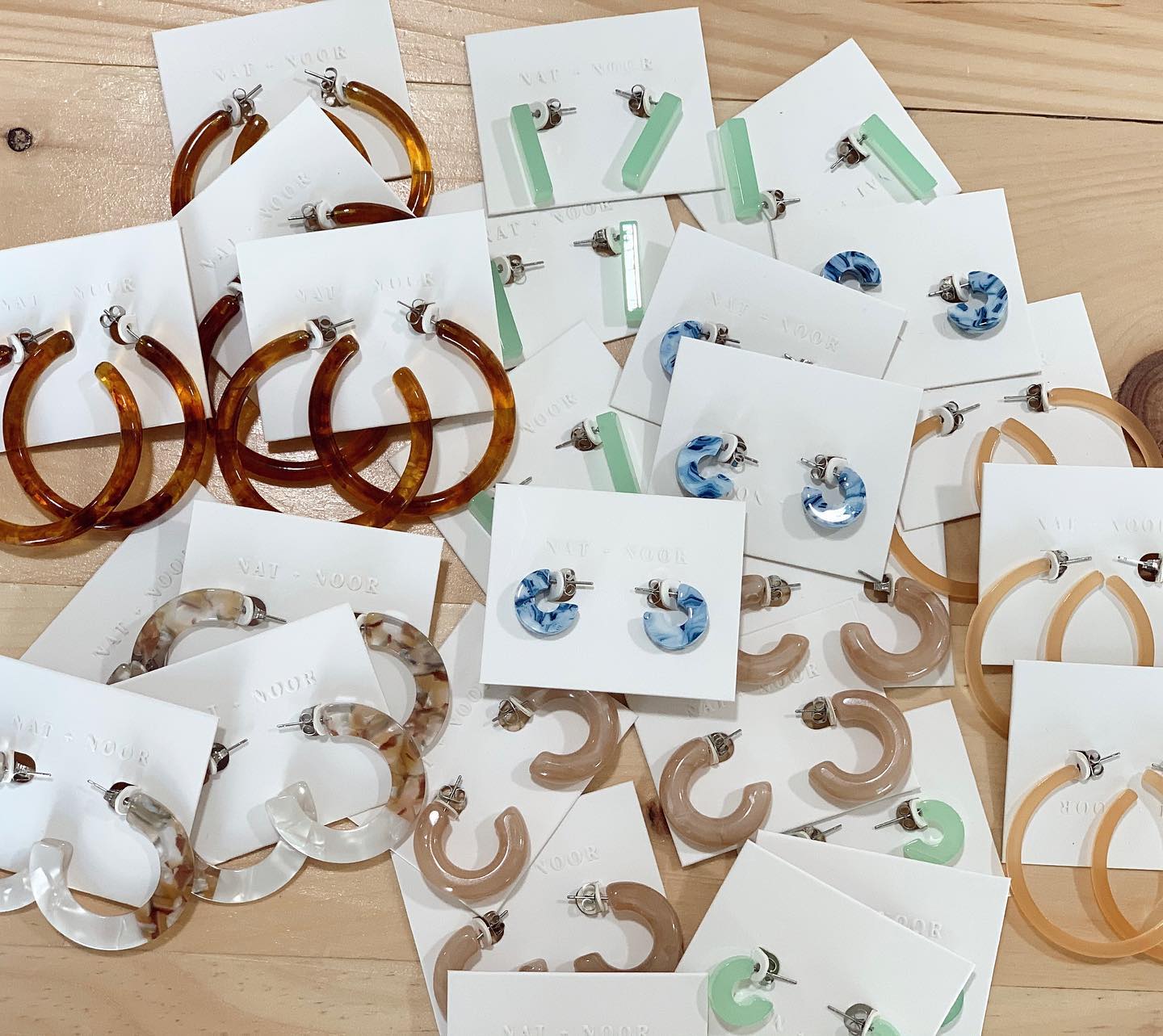 Gi Threads Ellicottville, NY