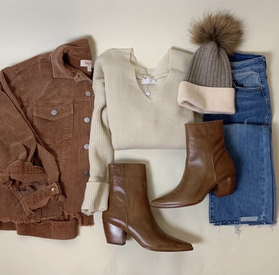 Gi Threads Ellicottville, NY