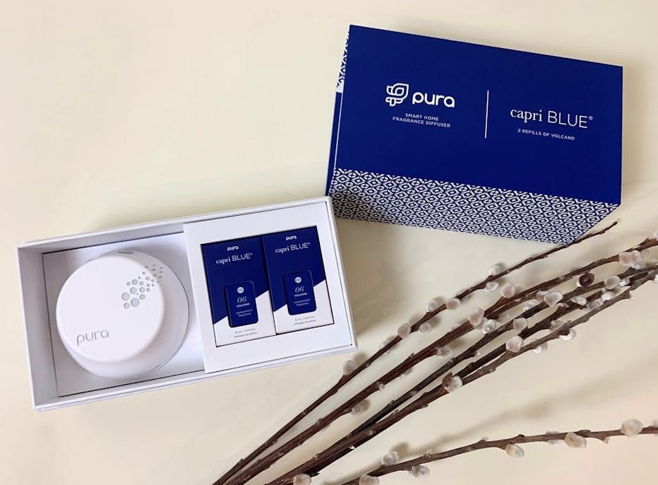 Gi Threads Ellicottville, NY