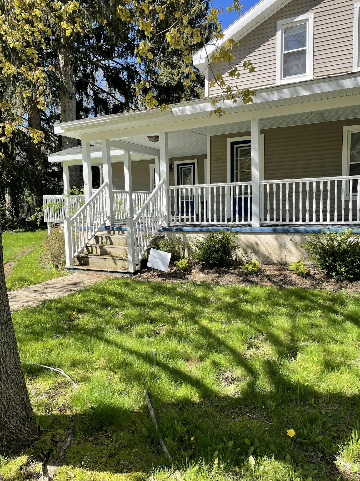 Ava Grace Fashions Ellicottville, NY