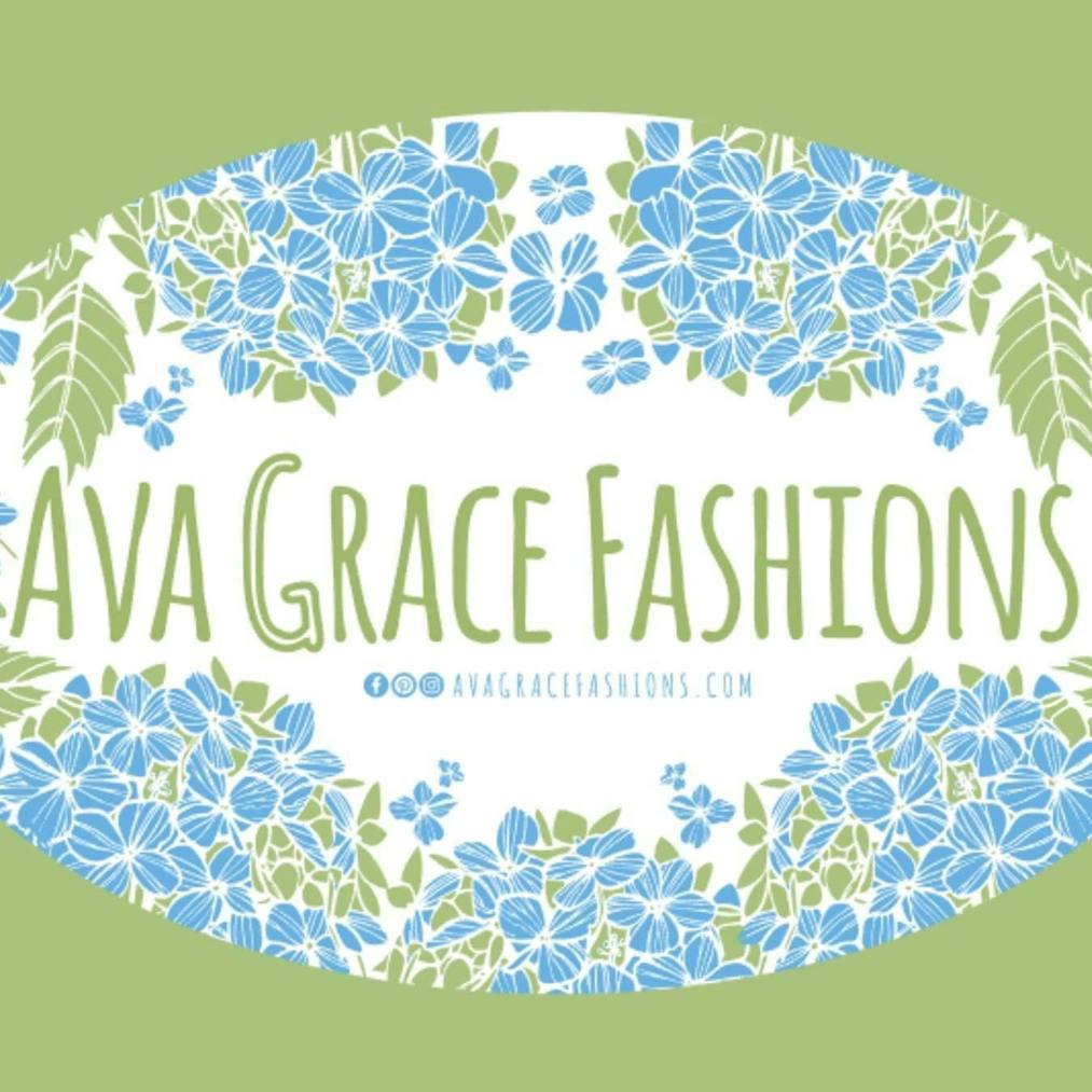 Ava Grace Fashions Ellicottville, NY