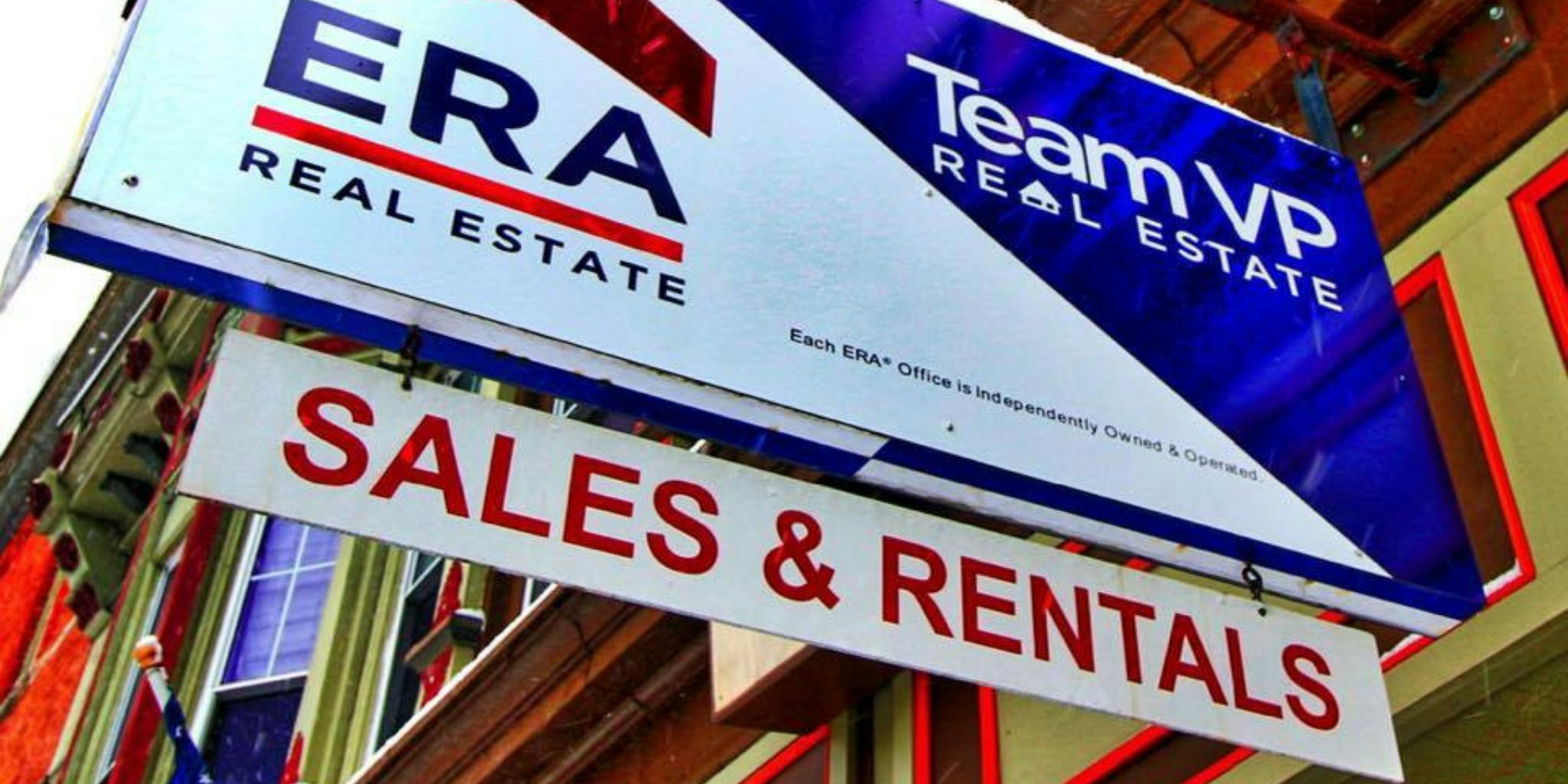 Member Directory Ellicottville, NY