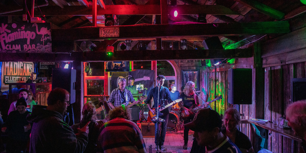 mardi gras 2025 ellicottville ny