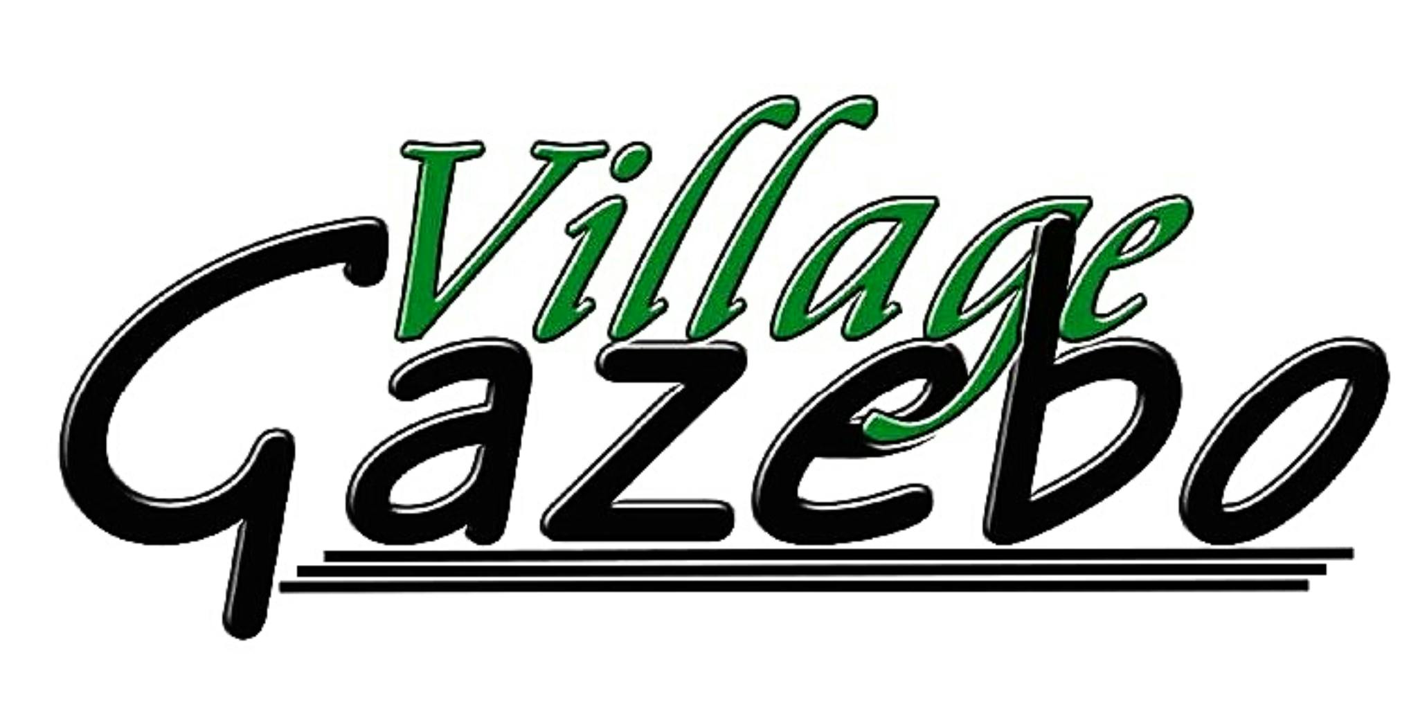 Events Calendar Ellicottville NY Events Calendar Ellicottville NY