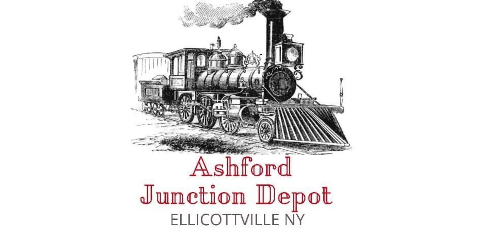 Member Directory Ellicottville, NY