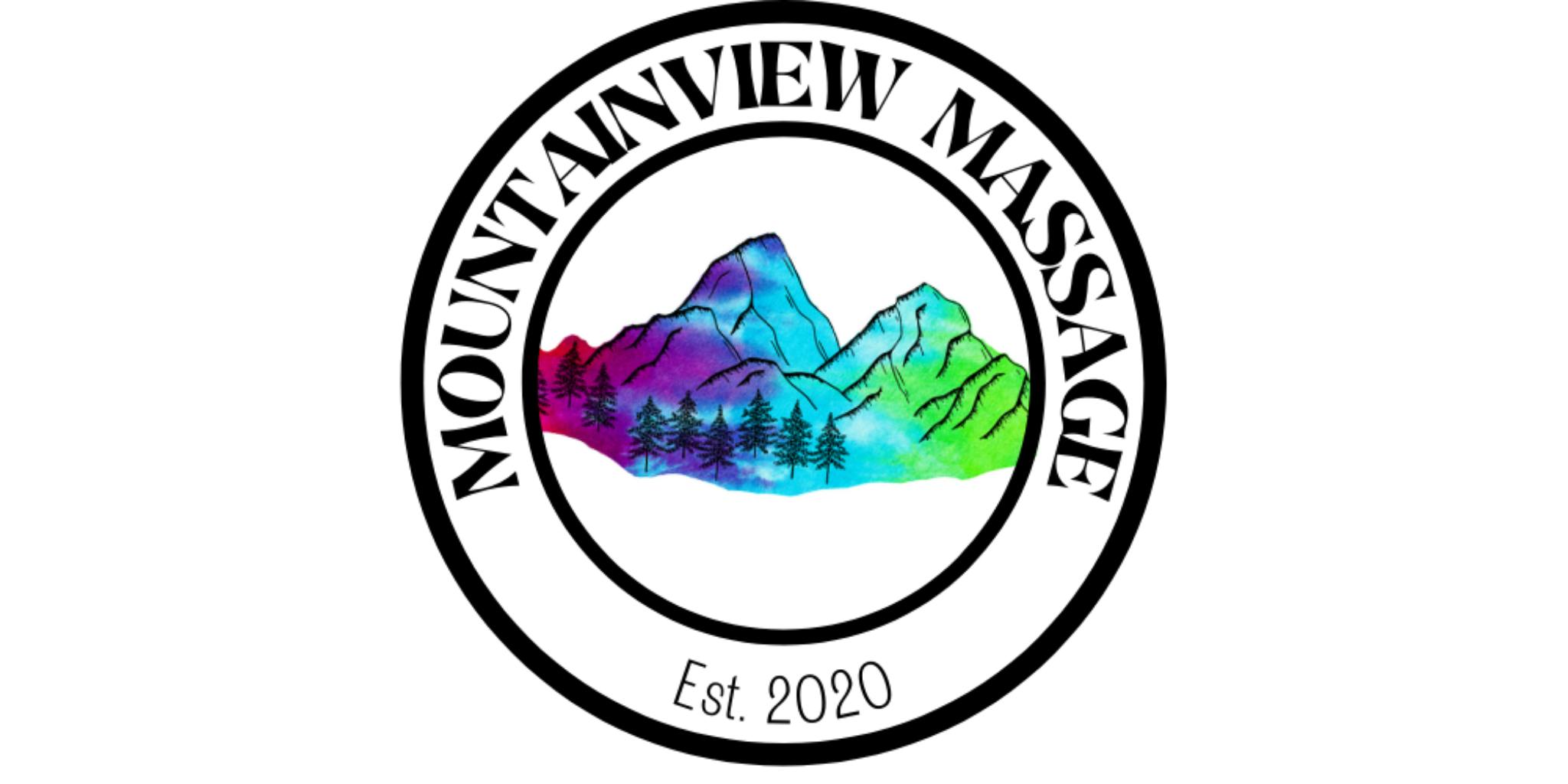 Member Directory Ellicottville, NY