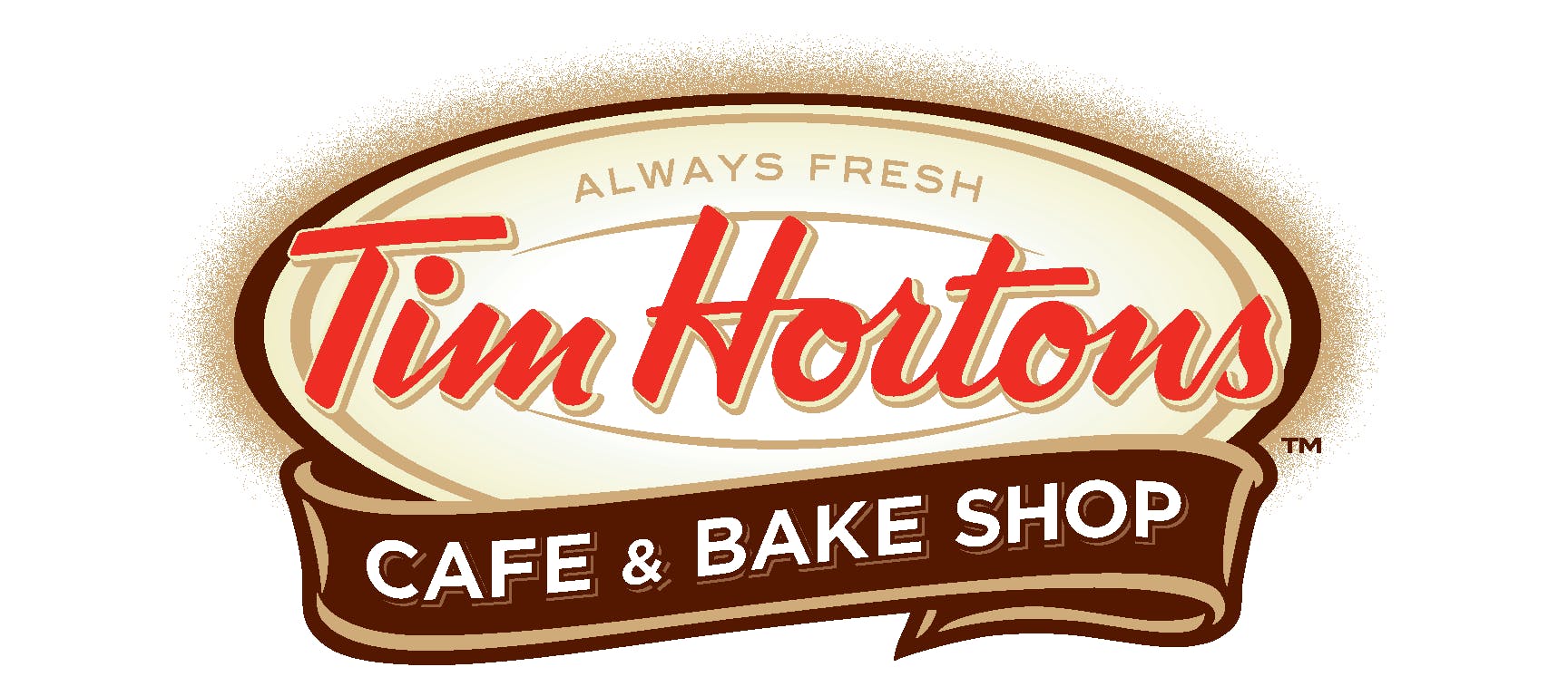 Member Directory Ellicottville, NY