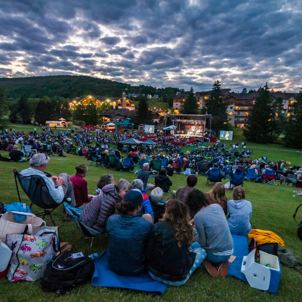 Ellicottville Fall Fest 2024 Calendar Erina Jacklin Ellicottville Fall Fest 2024 Calendar Erina Jacklin