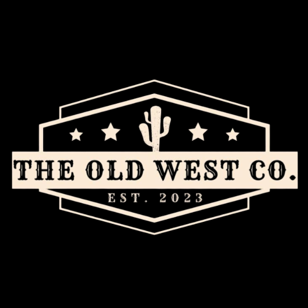 The Old West Co - Ellicottville, NY