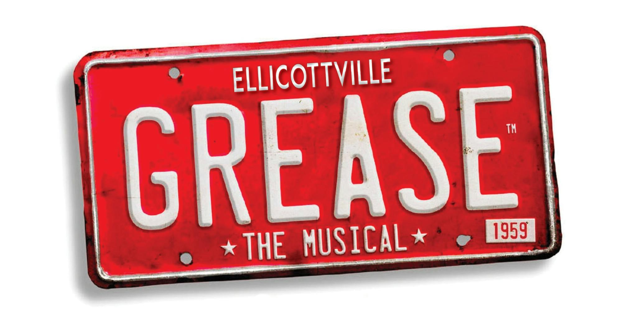 Gazebo Series Returns to Ellicottville! Ellicottville, NY