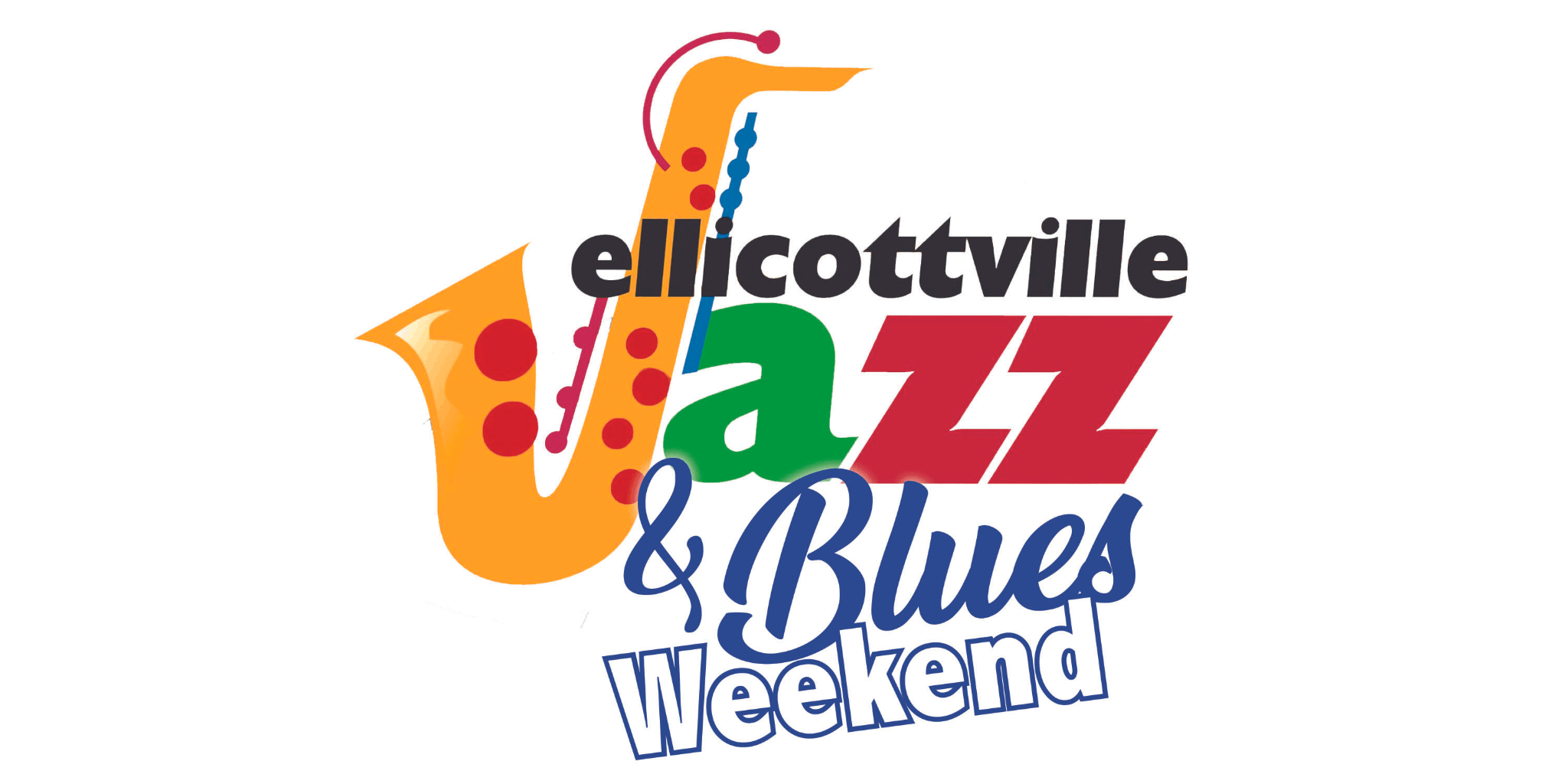 Events Calendar Ellicottville, NY