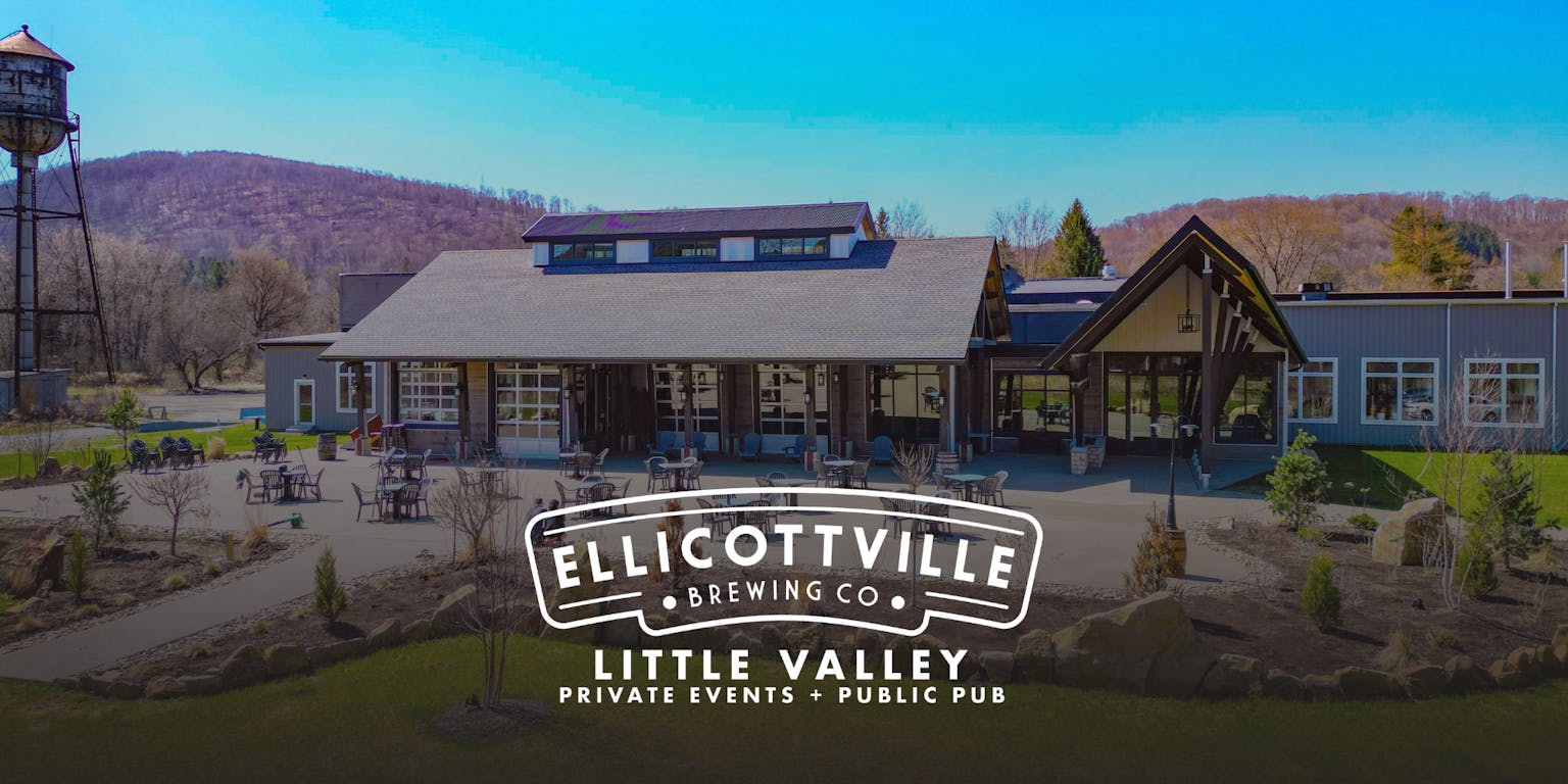 Member Directory Ellicottville, NY