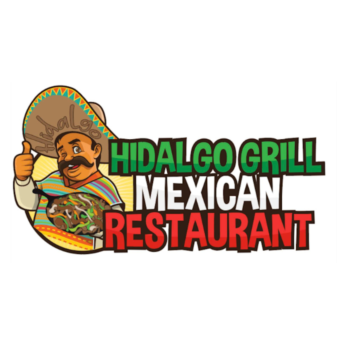 Hidalgo Grill Mexican Restaurant Ellicottville, NY