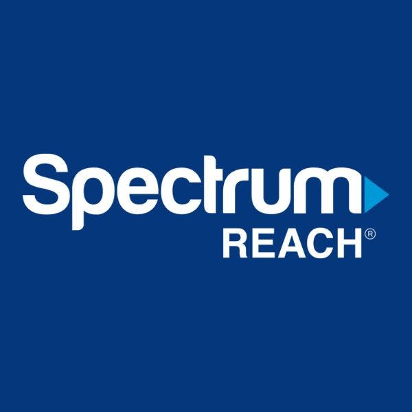 Holiday Valley Golf Course Ellicottville NY