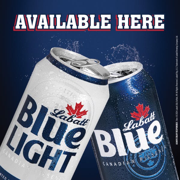 Holiday Valley Golf Course Ellicottville NY