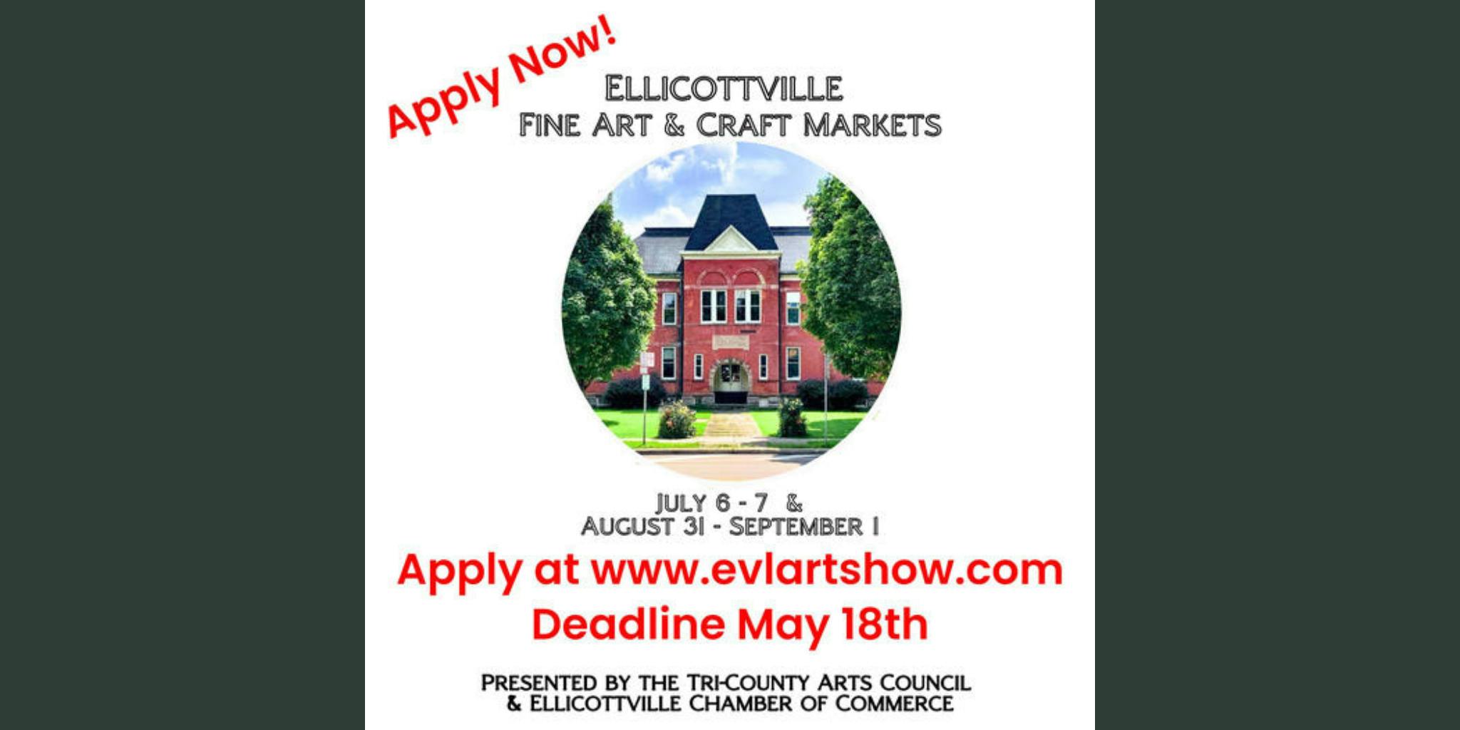 Events Calendar Ellicottville NY Events Calendar Ellicottville NY