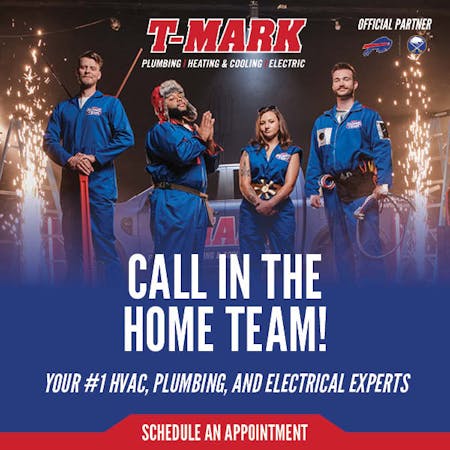 Holiday Valley Golf Course Ellicottville NY