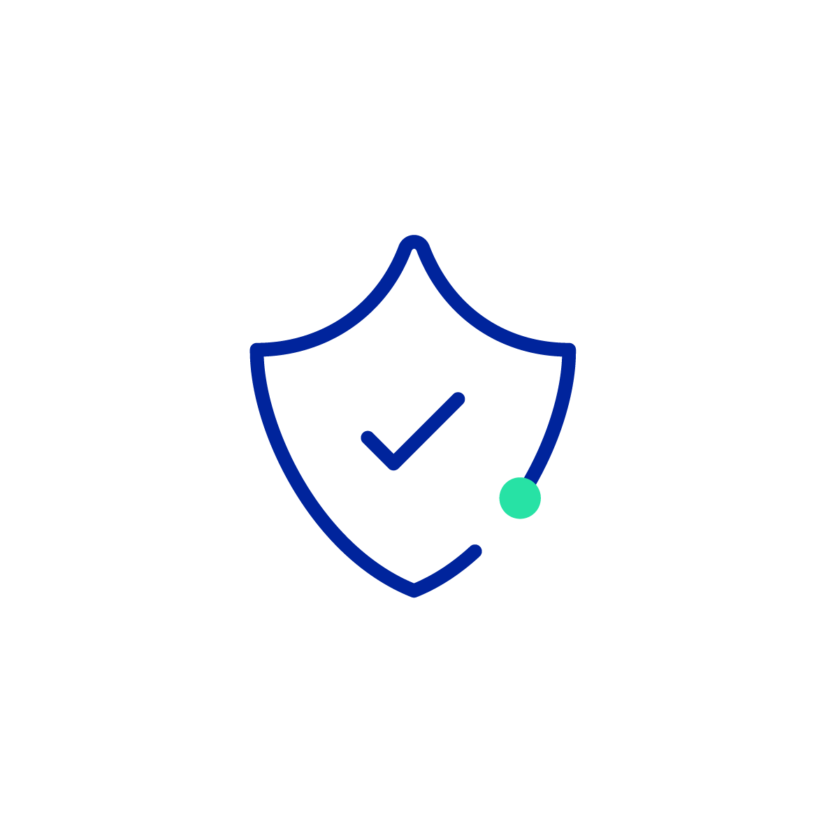 Shield