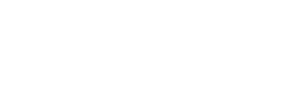 Logo media