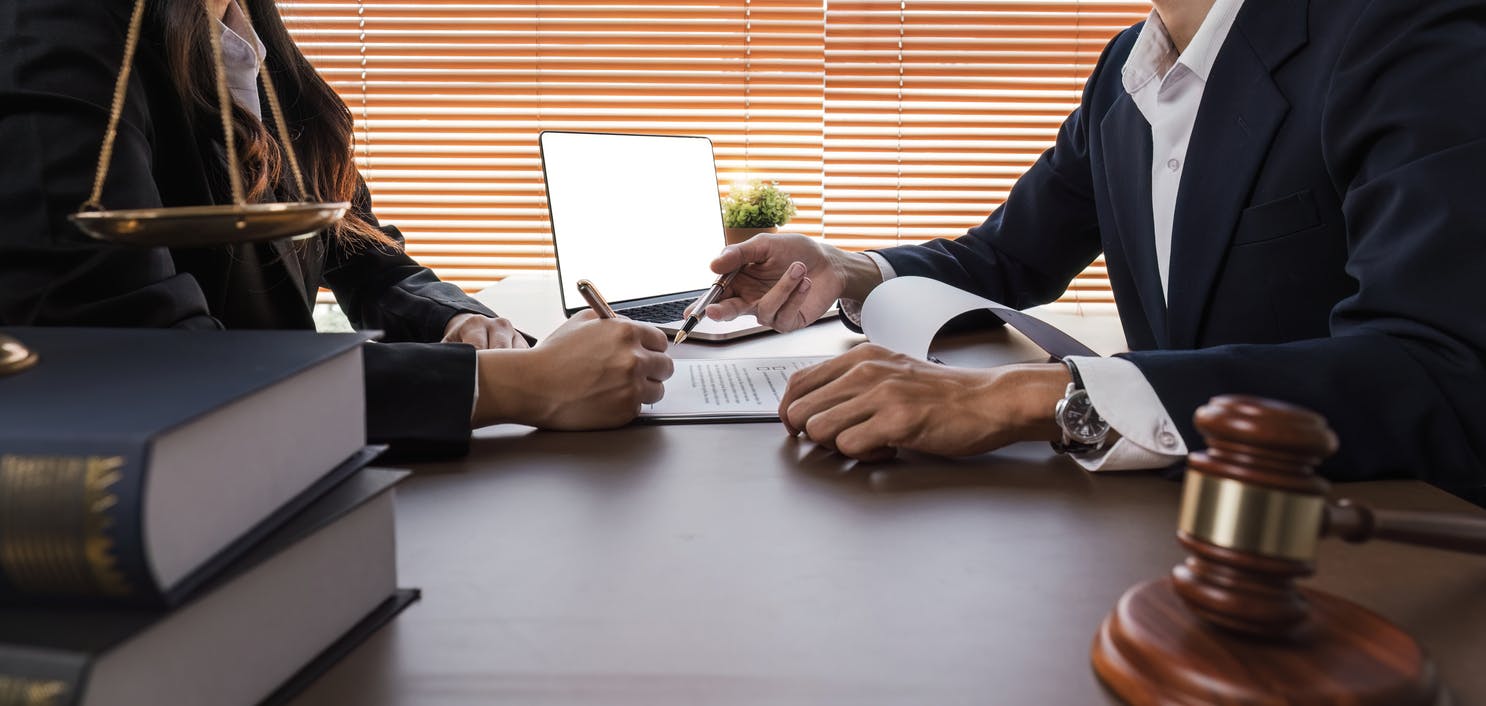 Can You Sue When A Family Member Dies By Suicide In A Texas Hospital?