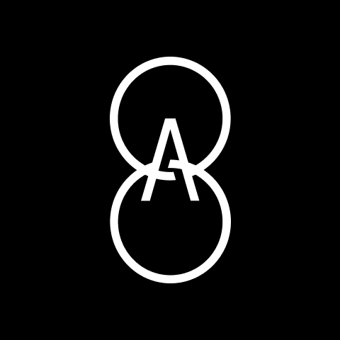 Axenya Logo