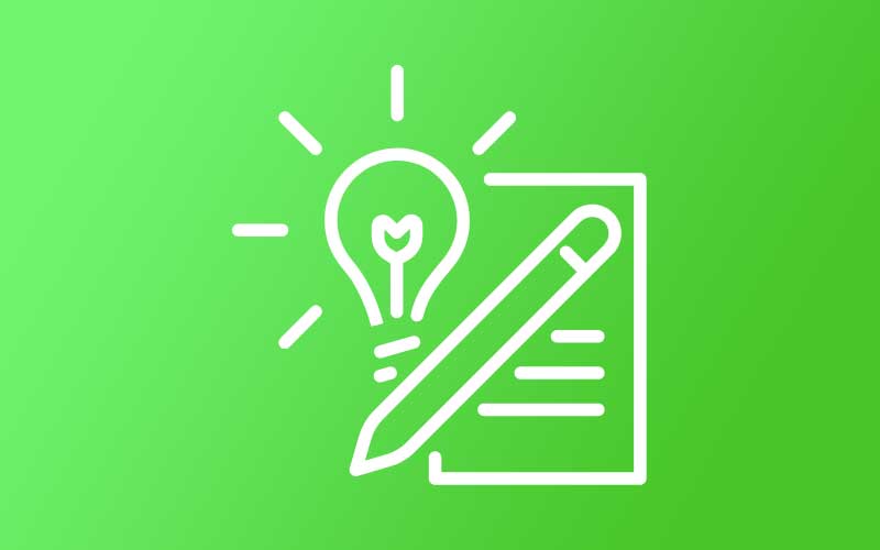 Challenges with user feedback