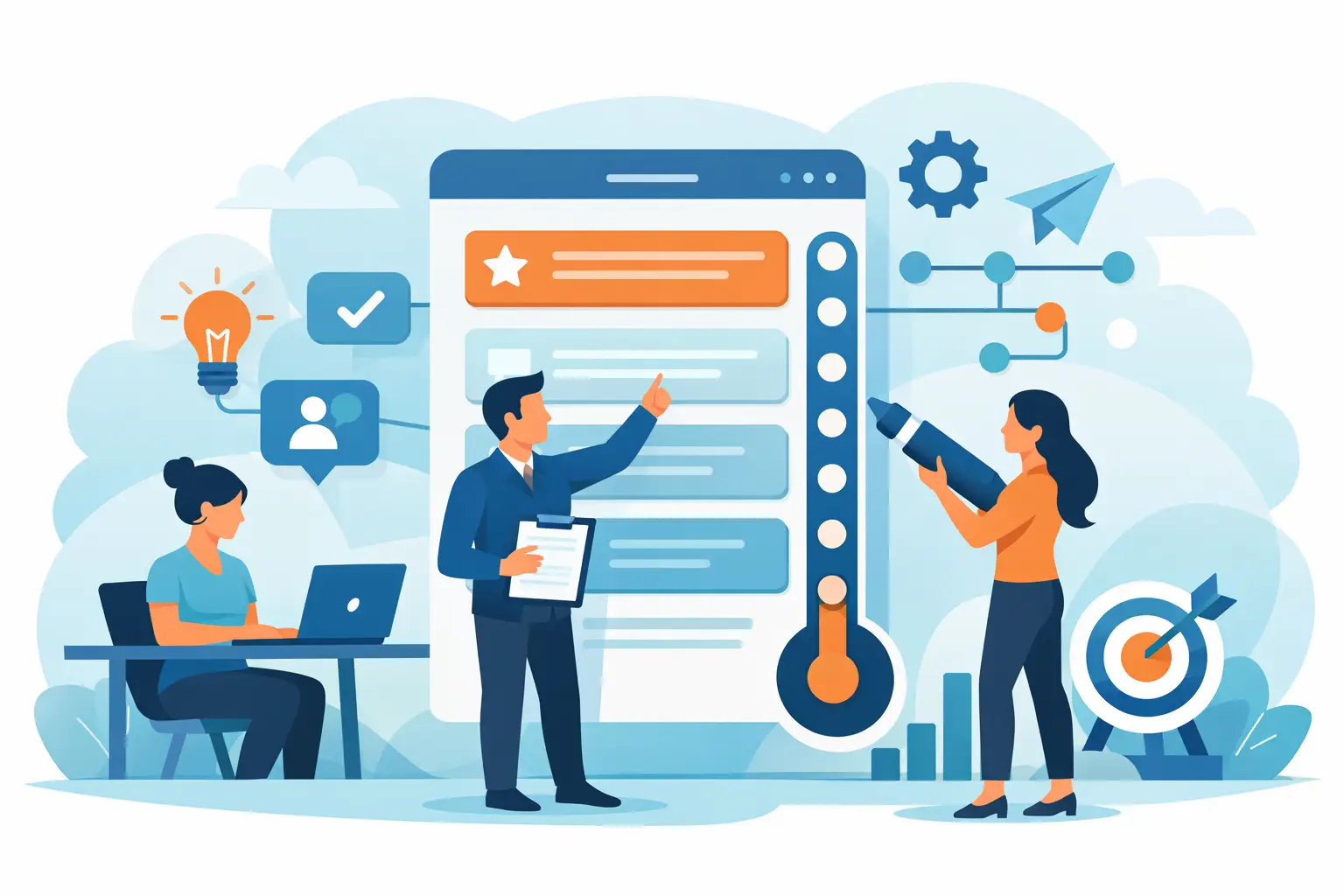 How to Prioritize Feature Requests That Matter