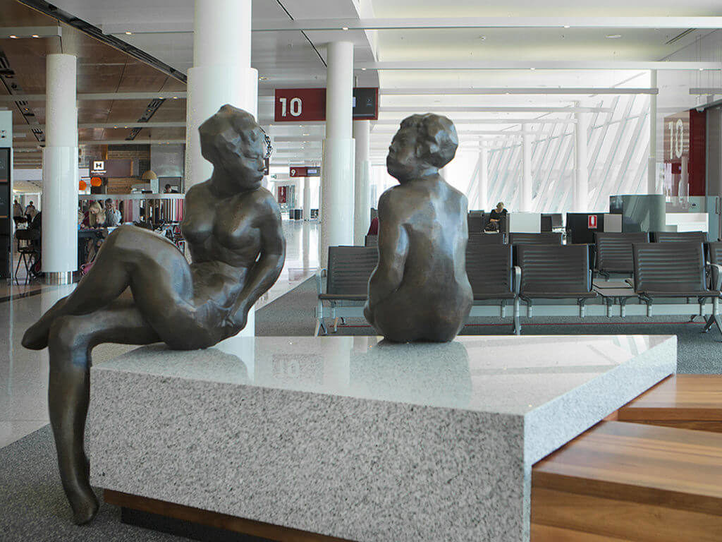 Image for Introspection by Ante Dabro