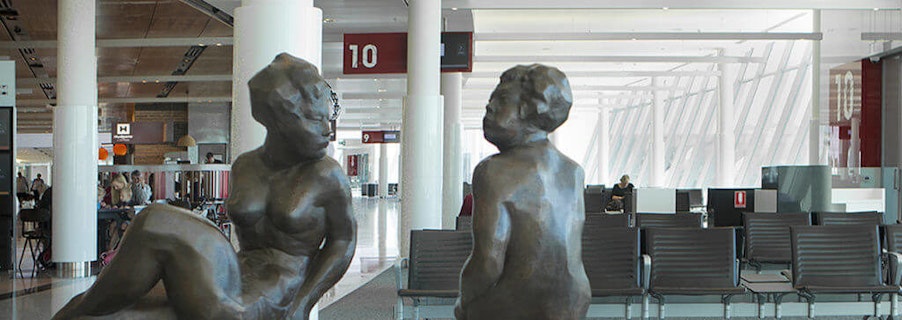 Image for Introspection by Ante Dabro