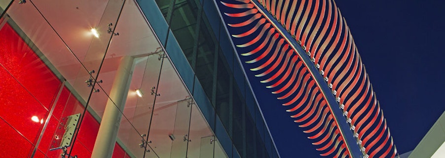 Image for Willinga Plume by Virginia King