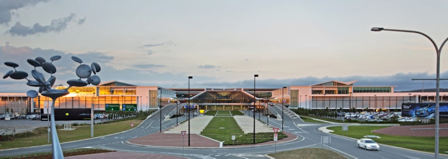 The Hub Image for The Hub