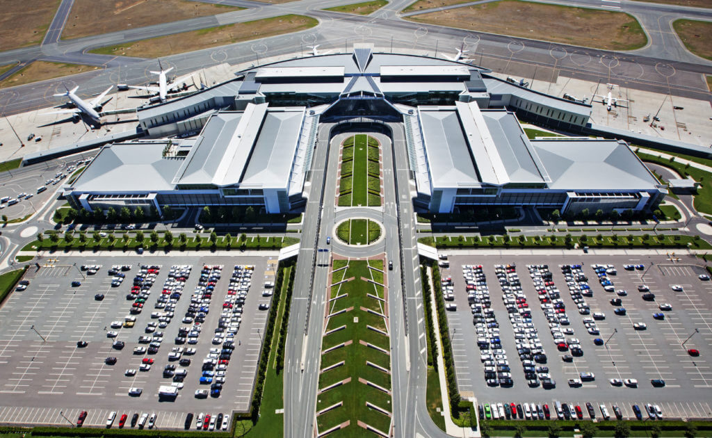 Image for Corporate Terms & Conditions