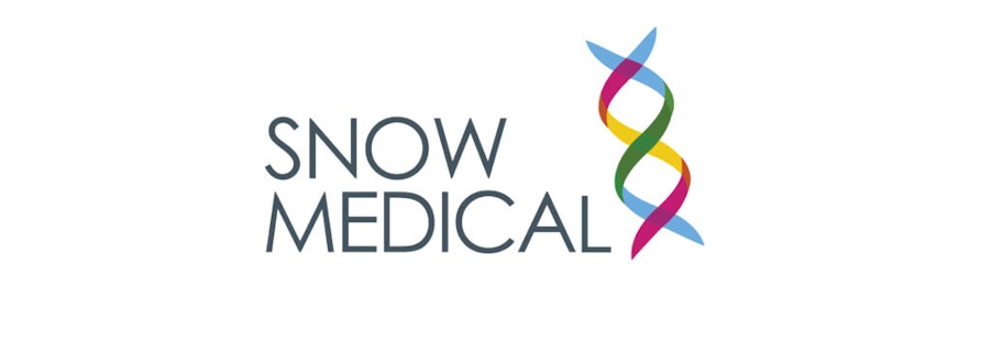 Image for Snow Medical